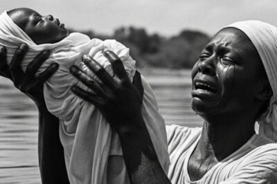 FORZADA A AHOGAR A SU PROPIO BEBÉ: Esclava EMPALÓ Al Amo Con Estaca Durante Procesión Religiosa,1718