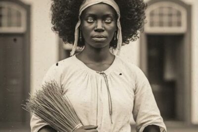 ANASTASIA: LA ESCLAVA CON OJOS CELESTIALES