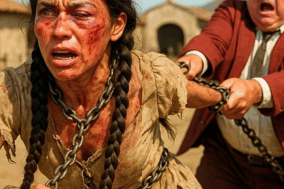 Coronel secuestró la mujer de Pancho Villa, horas después venganza más sangrienta ocurrió en México