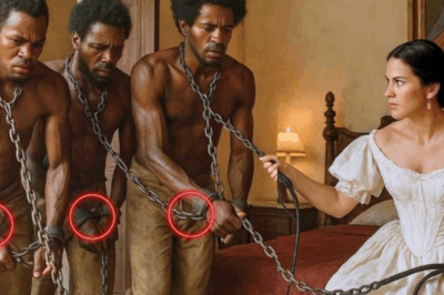 El fuego bajo la seda: Cómo una dueña de hacienda y tres esclavos afromexicanos desafiaron el legado de la esclavitud en Veracruz, 1879