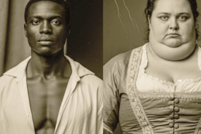 El Precio de la Dignidad: El Esclavo Tomás y la Hija del Hacendado Queman la Hacienda y Huyen al Palenque Cimarrón en la Veracruz de 1739, Forjando un Amor Imposible