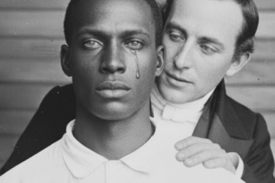 Doce años de obediencia: el esclavo obligado a servir los perversos deseos de su amo – Virginia 1832