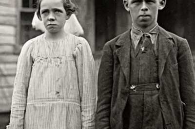 El veneno más puro: Cómo terminó en 1976 la tradición centenaria de matrimonios incestuosos entre gemelos de una familia de Vermont.