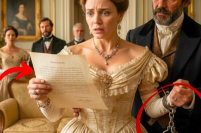 La cruel amante que descubrió que era esclava – El escándalo que la llevó a ser vendida (Ouro Preto, 1860)