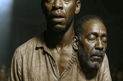 Circo de los Horrores que adulteró esclavos y generó una revuelta que terminó en una masacre – 1857