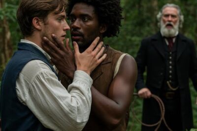 El coronel que se quitó la vida tras descubrir el amor prohibido de su hijo.