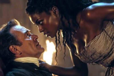 La esclava que sedujo a su amo y destruyó a la cruel ama que la azotaba con ortigas (Bahía, 1847)