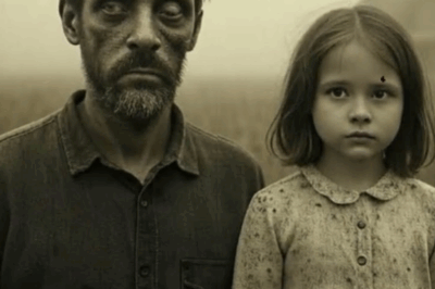 El hombre más endogámico que se casó con su sobrina de 12 años