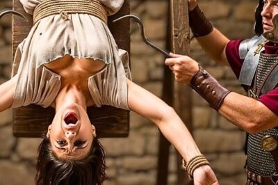 7 MUERTES de PRINCESAS que fueron más TERRORÍFICAS de lo que recuerdan los libros