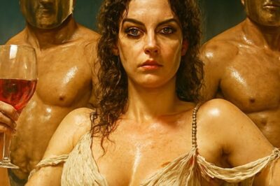 LA EMPERATRIZ NINFOMANA: Mesalina La ADICTA AL SEX0