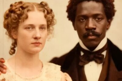 El pecado de la viuda depravada: cometió incesto con el esclavo de su hijo.