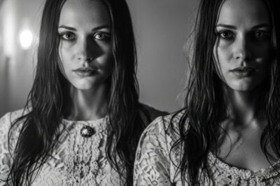 Las Hermanas Gemelas Gonzales: El Sótano Maldito Donde 35 Hombres Nunca Regresaron – Jalisco, 1899