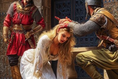 Las prácticas sexuales más aterradoras de Vlad el Empalador