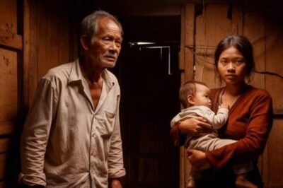 Humilló a su propia hija discapacitada de 12 años: el sacerdote más atractivo de Jalisco