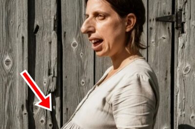 Dio a luz a cinco hijos de su padrastro — La familia más perturbadora de Pernambuco.