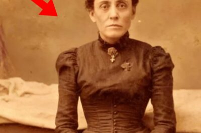 La horrible historia de la mujer necrófila forense en Nueva York, 1902