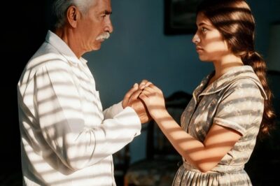 Hermosillo, 1980: LA MACABRA fascinación del suegro por la esposa de su hijo