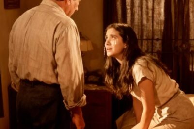 (Durango, 1894) El terrible incest0: obligó a sus 3 hijas a tener r3l4ci0nes con él