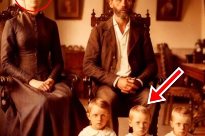 La fotografía de 1902 del hombre que violaba y mataba a sus sirvientas Mira