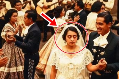 La Boda de Guanajuato