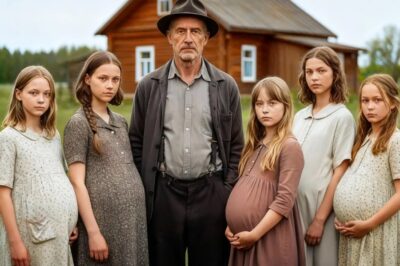 Los Lamentos de la Niebla: El Horror de la Hacienda Santo Casimiro