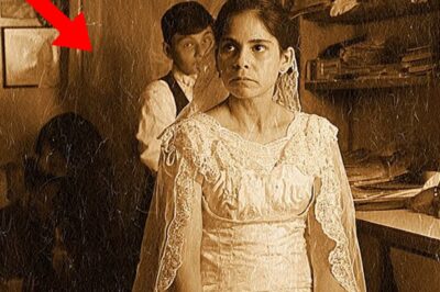 (JALISCO 1989) La historia prohibida detrás de una boda que no terminó ocurriendo