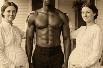 La noche del 14 de marzo de 1849, el fuego devoró el juzgado del condado de Lowndes como una criatura famélica liberada en la oscuridad.