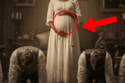 La Esclava Más Hermosa de Cuba… Y los Tres Hombres que Mataron por Ella