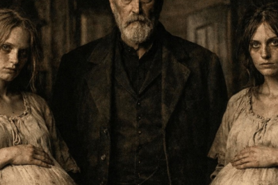 LAS SOMBRAS DE ORAX: EL VELO DEL RADIANTE MANTO