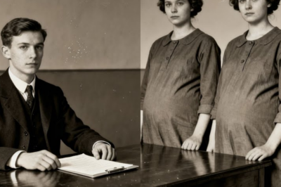 El Legado de las Sombras: El Secreto de Ward 7