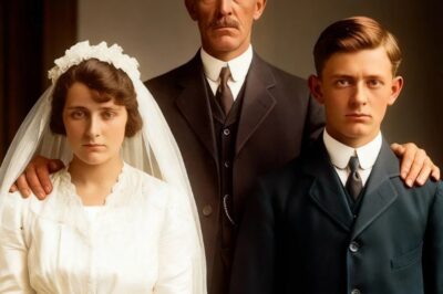 El padre que obligó a su hija a casarse con su hermano para “no manchar el apellido