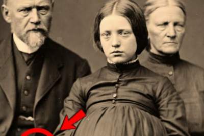 El Filo del Silencio: La Crónica de Jurema Dalila