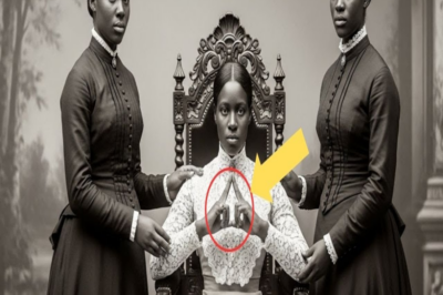 ✨Ella prometió criar al hijo del esclavo y cambió el destino del niño.