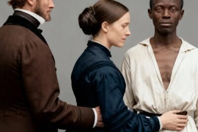 El esclavo hermafrodita que fue …