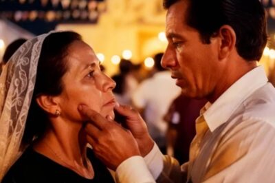 VERACRUZ, 1985: LA MACABRA RELACIÓN DE LOS CUÑADOS QUE VIVIERON COMO ESPOSOS