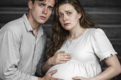 Judith quedó embarazada de su hermano gemelo: el parto más antinatural de los Apalaches