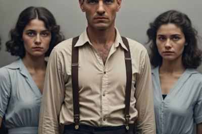 El Silencio de las Montañas: El Secreto de John Keller