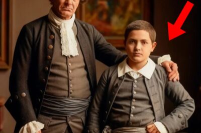 La Macabra Historia de Don Rafael — Convenció a su hija de ser varón para llenar el vacío de su hijo