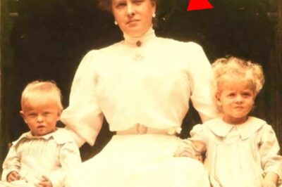 El Sacrificio de la Madre: La Historia de Catalina Montalvo