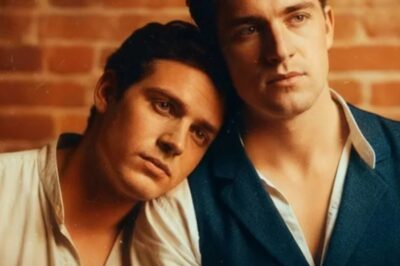 Las Sombras de Ecatepec: El Precio del Silencio