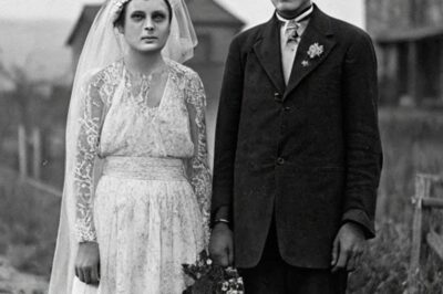 El Pacto de los Rostros Borrosos: La Maldición de las Hijas Pendleton