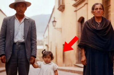ZACATECAS, 1949: LA MACABRA RELACIÓN ENTRE SUEGRA Y YERNO QUE TERMINÓ MAL