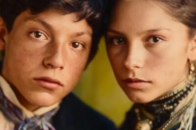 (Jalisco, 1984) La HISTORIA PROHIBIDA del amor que nació en la cocina y terminó en tragedia