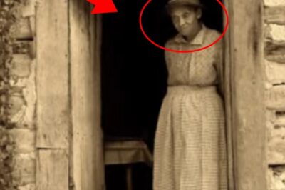 Esta Mujer PERDÍA la MEMORIA Cada Noche al Dormir El Caso Médico que Dejó ATÓNITA a España