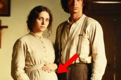 Judith quedó embarazada de su hermano gemelo — El parto no natural en el interior (Minas Gerais, 1897)