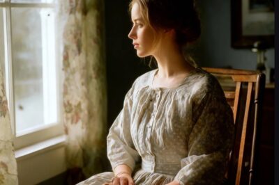 (Campeche, 1972) El terrible SECRETO que una familia escondió en su sótano