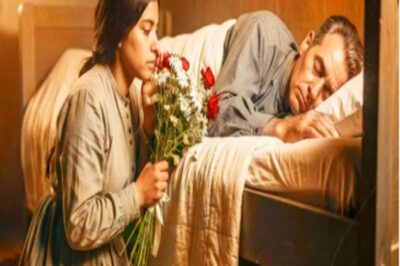 Hermanas de Don Porfirio — Creyeron que amar al padre era un acto santo que lavaba todos los pecados