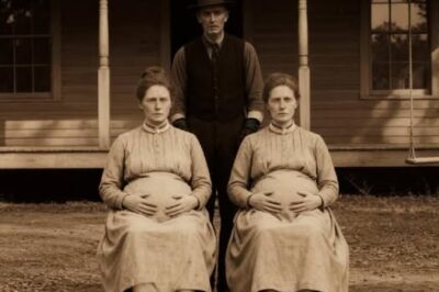 La Abominación Silenciosa: Cómo un Secreto Centenario en los Ozarks Destruyó un Legado