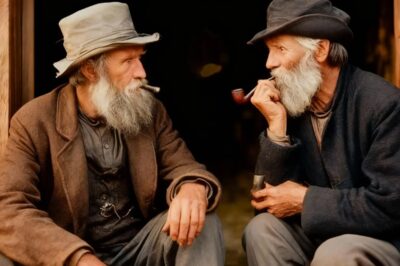 (Tamaulipas, 1987) Los mellizos que compartían TODO… incluso aquello que estaba prohibido