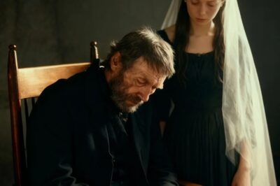 (CDMX, 1995) La PAREJA IMPENSABLE que estremeció a una colonia entera